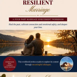 Workbook ebook