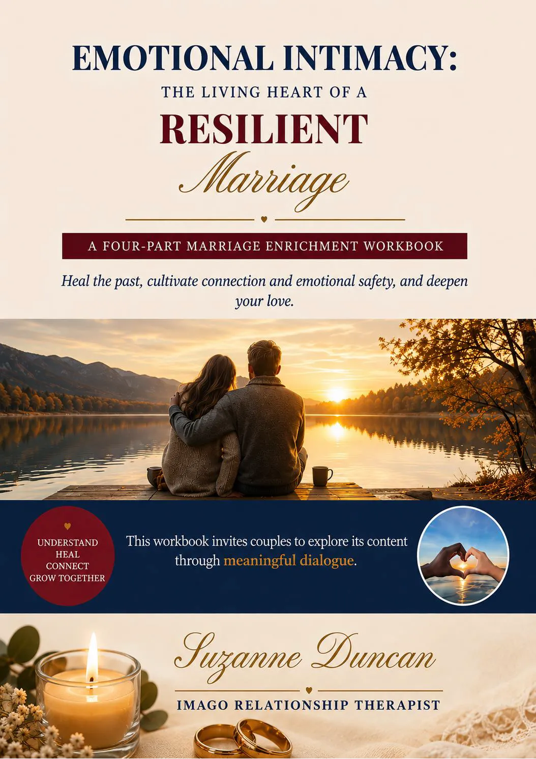 Workbook ebook